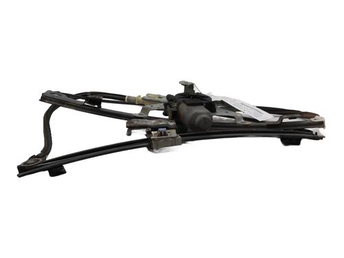 Rudehejsemekanisme Højre foran SEAT IBIZA II (6K1) 1.9 SDI (68 hp) 30203226