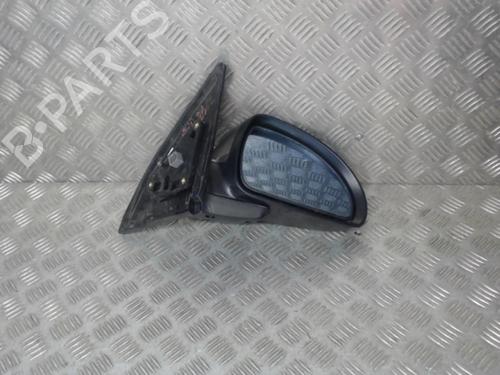 right-mirror-kia-ceed-hatchback-ed-2006-2007-2008-2009-2010-2011-2012-24273906 main image