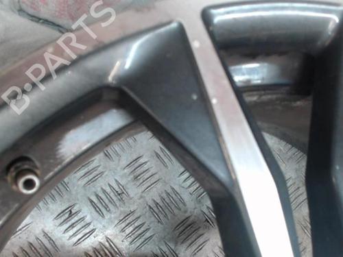 Felg BMW X2 (F39) sDrive 18 i | BP26891716C45 