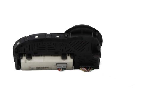 instrument-cluster-renault-twingo-ii-cn0_-2007-28218035 main image