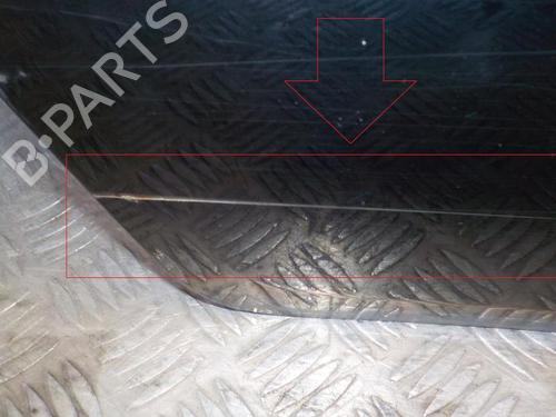 Used Right rear door HONDA CIVIC VIII Hatchback (FN, FK) 2.2 CTDi (FK3) (140 hp) 24282628