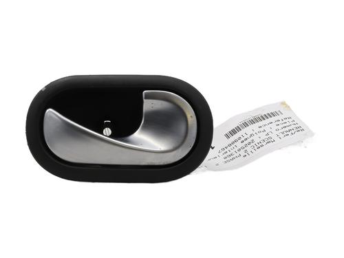 Used Front right interior door handle RENAULT SCÉNIC II (JM0/1_) 1.5 dCi (JM1E, JM16) (106 hp) 28292582