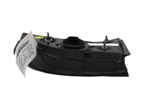 Right tailgate light TESLA MODEL Y (5YJY) EV | BP38471688C80 - Image 5