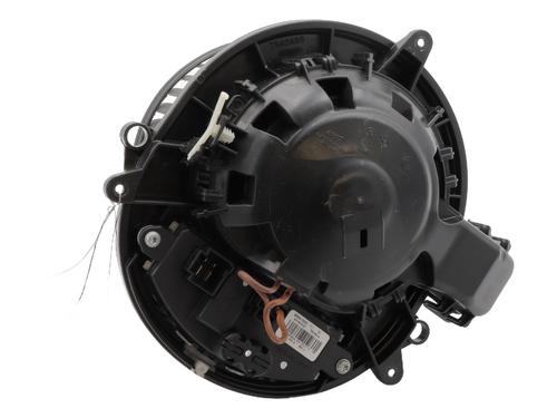 Heater blower motor BMW 2 Coupe (F22, F87) 218 d | BP25715683M62 