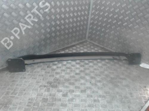 Rear bumper reinforcement RENAULT MEGANE II (BM0/1_, CM0/1_) 1.4 16V (BM0B, CM0B) | BP28798186C73