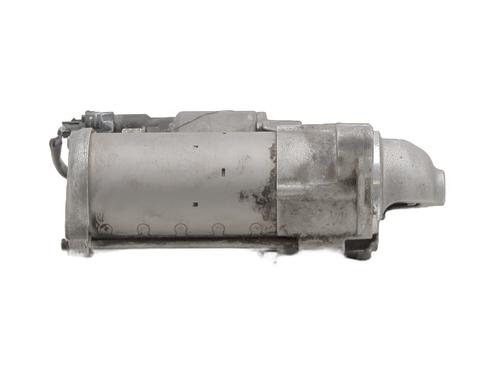 Used Starter Starter MERCEDES-BENZ GLE Coupe (C167) GLE 350 de 4-matic (167.317) (320 hp) 28023806 28023806