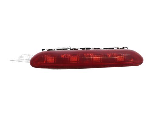 Used Third brake light CITROËN C4 Grand Picasso I (UA_) 1.6 HDi (109 hp) 29340135