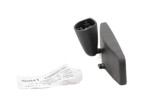 Used Rear mirror Rear mirror CITROËN C3 II (SC_) 1.4 HDi 70 (SC8HZC, SC8HR0, SC8HP4) (68 hp) 26429389 26429389