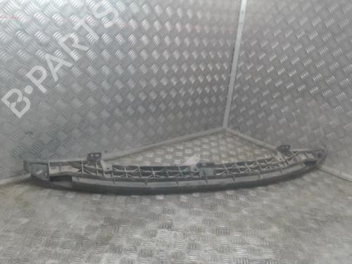 Used Front bumper reinforcement PEUGEOT 206+ (2L_, 2M_) 1.4 HDi eco 70 (68 hp) 27523016