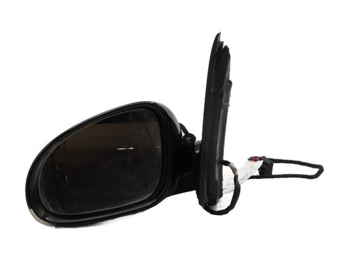 Left mirror VW GOLF V (1K1) 1.9 TDI | BP29329418C26 