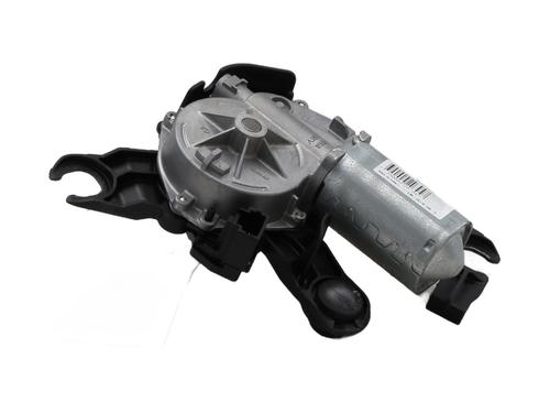 rear-wiper-motor-peugeot-208-i-ca_-cc_-2012-2013-2014-2015-2016-2017-2018-2019-2020-2021-29458031 main image
