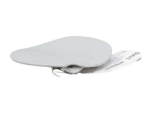 fuel-flap-peugeot-208-i-ca_-cc_-2012-2013-2014-2015-2016-2017-2018-2019-2020-2021-27685713 main image