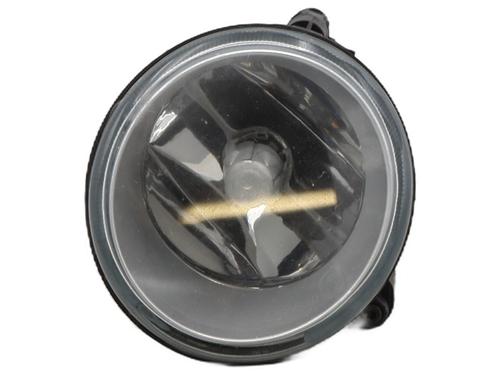 BP29958689C31 main image