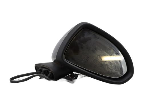 Right mirror OPEL CORSA E (X15) 1.4 (08, 68) | BP29629198C27 