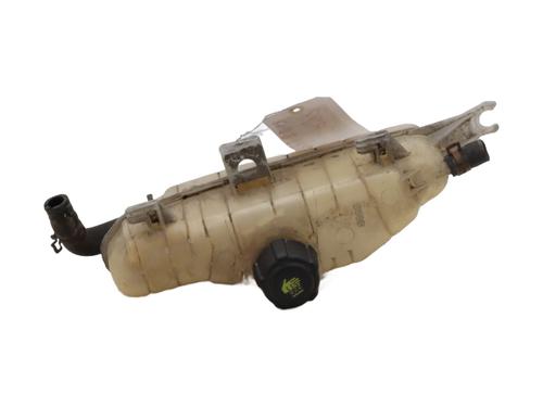 Expansion tank RENAULT CLIO III (BR0/1, CR0/1) 1.5 dCi (C/BR0G, C/BR1G) | BP29184892C120 