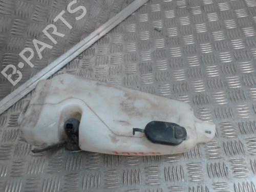 Sprinklertank DACIA SANDERO 1.4 MPI LPG | BP24279720C113 - Image 2