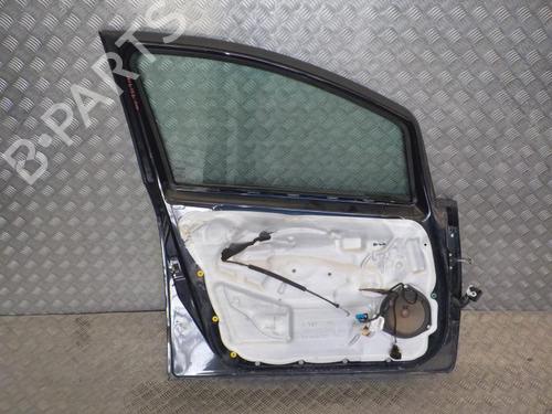 Left front door FIAT GRANDE PUNTO (199_) 1.2 | BP24273635C2