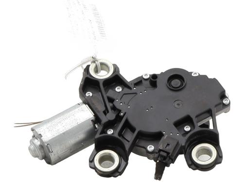 Viskermotor bagrude CITROËN C4 Picasso I MPV (UD_) 2.0 HDi 138 (136 hp) 31342304