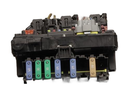 fuse-box-citroen-c3-ii-sc_-2009-24270997 main image