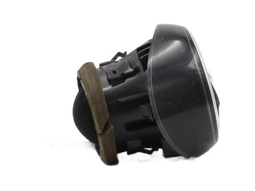 Used Air vent Air vent AUDI A1 Sportback (8XA, 8XF) 1.4 TFSI (122 hp) 30969398 30969398