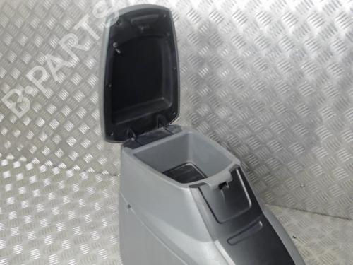 Armlene SSANGYONG STAVIC 2.7 270 sXDi 4x4 | BP24268504I20 - Image 7
