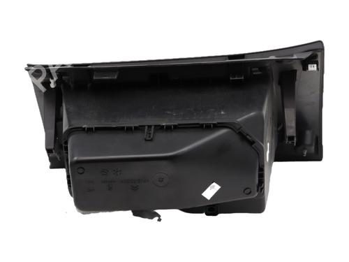 Glove box CITROËN C3 III (SX) 1.2 VTi 82 | BP36169285C95 - Image 4
