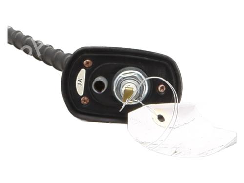 Antenne/Base KIA PICANTO III (JA)  | BP34500808C140  - Image 5