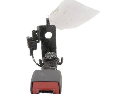 Used Seat buckle Seat buckle MERCEDES-BENZ GLE Coupe (C167) GLE 350 de 4-matic (167.317) (320 hp) 27986894 27986894