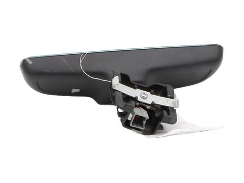 rear-mirror-land-rover-range-rover-velar-l560-2017-35748201 main image