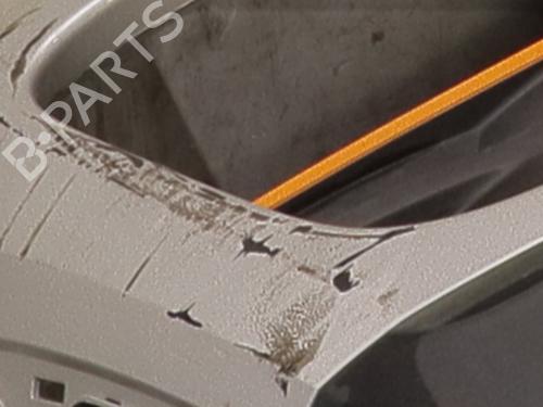 Front bumper DACIA SPRING EV (B6M1) | BP39630939C7 - Image 3