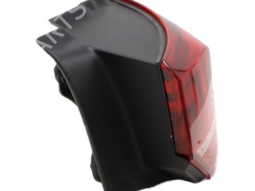 Right taillight VW GOLF VIII (CD1, DA1) 1.5 TSI | BP33019590C35  - Image 5