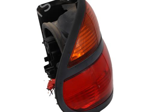 Used Left taillight Left taillight 38167974 38167974