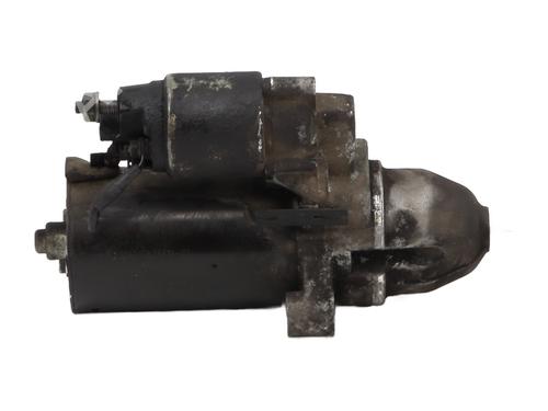 Starter MINI MINI COUNTRYMAN (R60) One D | BP34193348M8 - Image 3