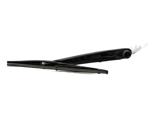 rear-windshield-wiper-arm-dacia-lodgy-js_-2012-28304152 main image