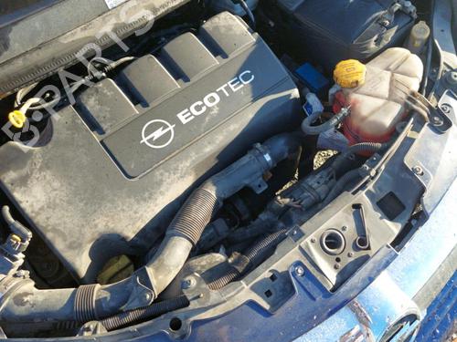 AC compressor OPEL CORSA D (S07) 1.3 CDTI (L08, L68) | BP24282491M34 - Image 18