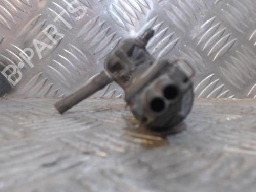 Washer pump FIAT GRANDE PUNTO (199_) 1.2 | BP24280317E24