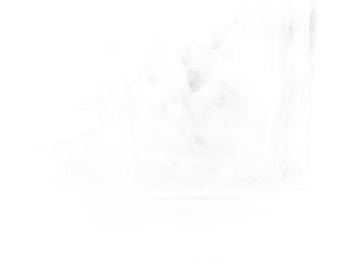 Right mirror MERCEDES-BENZ GLA-CLASS (X156) GLA 220 CDI (156.903) | BP27896046C27 