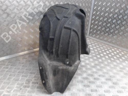 Wheel arch FORD FIESTA VII (HJ, HF) 1.0 EcoBoost | BP24281180C56 