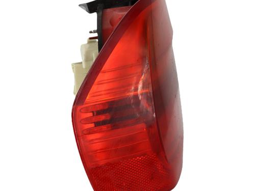Left taillight BMW 3 (E90) 320 d | BP40178036C34 - Image 4