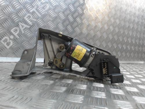 Used Front wiper motor Front wiper motor FORD FOCUS II Turnier (DA_, FFS, DS) 1.6 TDCi (109 hp) 24277918 24277918