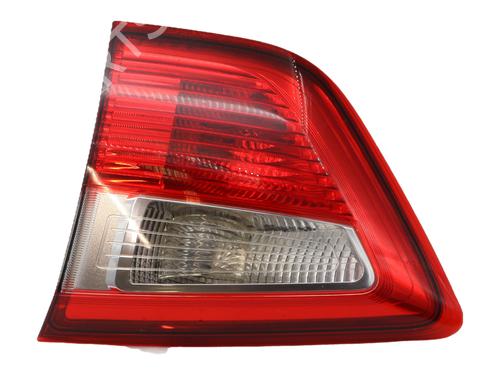 Højre baglygte bagklap Højre baglygte bagklap 38057228 38057228