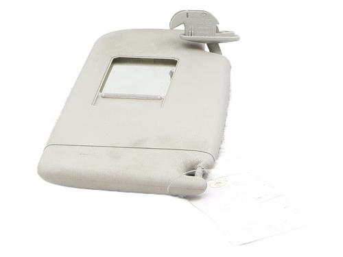 Left sun visor SEAT LEON (1M1) 1.9 TDI | BP33849405I1 - Image 2