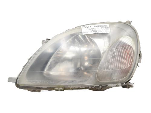 left-headlight-toyota-yaris-_p1_-1999-2000-2001-2002-2003-2004-2005-32294059 main image