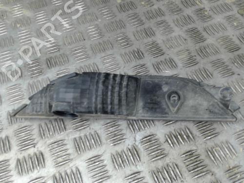 Used Right tailgate light Right tailgate light FIAT GRANDE PUNTO (199_) 1.3 D Multijet (75 hp) 24277333 24277333