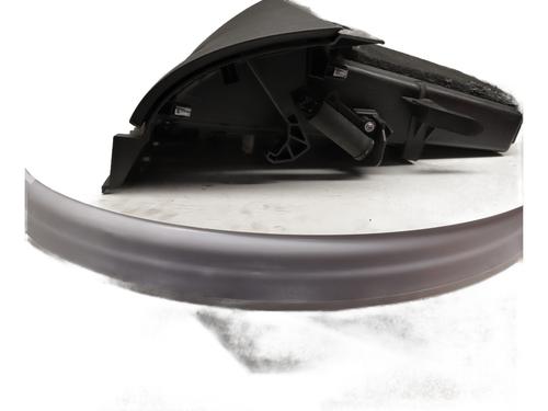Handskerum RENAULT MEGANE III Hatchback (BZ0/1_, B3_) 1.6 dCi (BZ00, BZ12, BZ13) | BP24949852C95  - Image 5