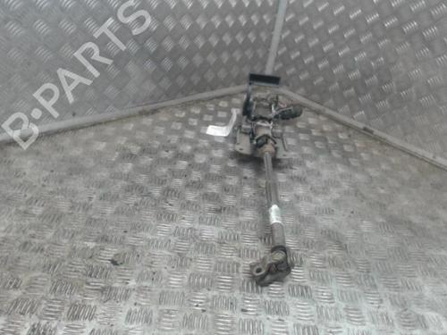 Used Steering column Steering column PEUGEOT 3008 II SUV (MC_, MR_, MJ_, M4_) 1.5 BlueHDi 130 (131 hp) 28192564 28192564