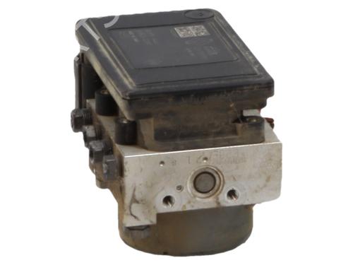 Used ABS pump ABS pump 38514914 38514914