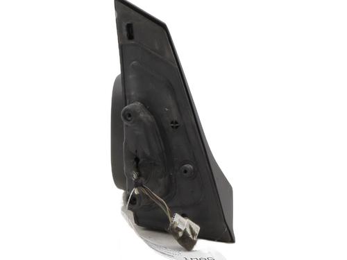 Left mirror FORD KA (RU8) 1.3 TDCi | BP27883380C26 