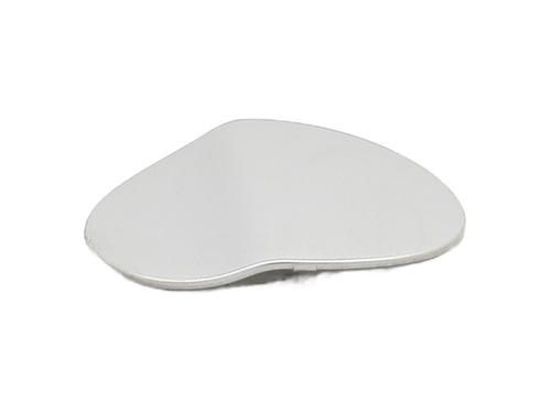 fuel-flap-citroen-c4-ii-nc_-2009-26455940 main image