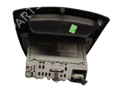 radio-citroen-c1-pm_-pn_-2005-2006-2007-2008-2009-2010-2011-2012-2013-2014-24274893 main image